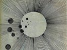 Cosmogramma [5/4] [LP] by Flying Lotus (Vinyl, May-2010, Warp)