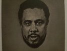 Charles Mingus/Wonderland/United Artist Jazz/UAJ14005/NM