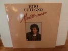 toto cutugno