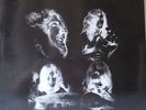 LED ZEPPELIN - THE MISSING BBC SESSIONS TRACKS - LP - Atlantic