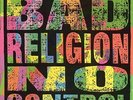 Bad Religion - No Control (RSD 2014/Pink)  LP-NEU
