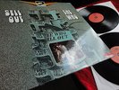 THE WHO   