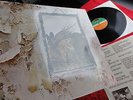 LED ZEPPELIN    