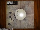 FLYING LOTUS COSMOGRAMMA SEALED VINYL LP m83 bibio gonjasufi captain murphy