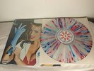 Blink 182 Enema of the State 12