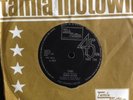 Time - Edwin Starr Vinyl 7