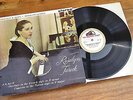 Bach: Italian Concerto - Rosalyn Tureck **UK First Press HMV ASD 372 C/Gold**