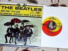 ORIG. 1ST 1965 