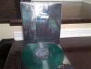 If These Trees Could Talk ATEBTK Caspian 2nd Press