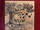 LP Mother Tongue Ghost Note
