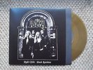 THE OATH Night Child / Black Rainbow 7