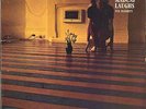 Syd Barrett, The Madcap Laughs, Harvest LP SHVL-765, UK 1970, No EMl, HEAR IT