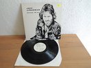 JEFF LIBERMAN - SOLITUDE WITHIN IN MINT CONDITION FINEST GUITAR KILLER 