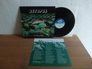 OCTOPUS An Ocean Of Rocks GERMAN KRAUTROCK MINT