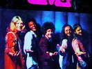 SCARCE 1970 ORIG Arthur Lee 