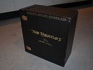 The Beatles   Mobile Fidelity Sound Lab MFSL Box Set   Audiophile, Near-Mint