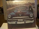 DAN PENN -- Nobody's Fool (NEW / STILL-SEALED LP / BELL #1127)  ULTRA-SCARCE LP