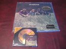 TEN YEARS AFTER A TIME IN SPACE AUDIO FIDELITYS 24 KARAT GOLD CD AND 180 GRAM LP