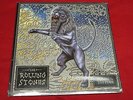 Bridges to Babylon by The Rolling Stones (Vinyl, Sep-1997, Virgin) SEALED  2 LP