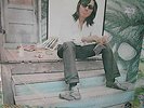 RODRIGUEZ - Coming From Reality - Original Australian Blue Goose VINYL LP