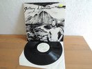 JEFFERY LIBERMAN - SAME LP IN MINT CONDITION