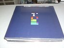 Coldplay - X & Y -  2 LP Vinyl ///// Neu &OVP