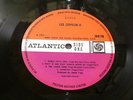 Led Zeppelin - II (1969) LP (VG++ - NM)  Rare UK 1st  & Lemon Song Credit 