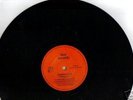 Prophets on TV  -  Freeway Zone - BOY Records - Neuware -12