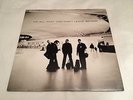 U2 - All That You Can't Leave Behind - EX UK LP On Island, 2000. With Inner.