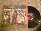 Wade Flemons 