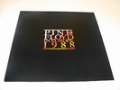 Pink Floyd In Europe 1988 PSLP 1016 Promo LP