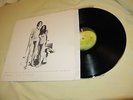 JOHN LENNON YOKO ONO TWO VIRGINS ORIG 1968 LP NM APPLE BEATLES NUDE COVER BAG