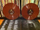 Opeth - Ghost Reveries 2LP (Brown /300) OOP