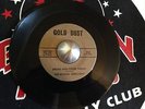 Alabama Fuzz Garage 45  Rockin' Rebellions  Drums & Other Things  Gold Dust hear