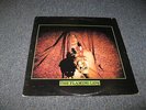 THE FLAMING LIPS Self Titled Debut EP Green Vinyl w Insert RARE Acid Punk Grunge