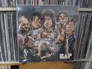 BAP - Pik Sibbe / Deutschrock / von Privat
