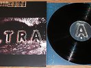 Depeche Mode  - Ultra - Vinyl - 2007 -Limited Edition Remastered Deluxe Heavy