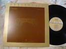CARPENTERS The Singles Audiophile Japan LP