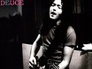 Gallagher,Rory - Deuce [Vinyl New]