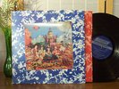 THE ROLLING STONES LP 