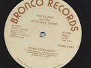 Funk Disco Rap 12