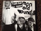 Belle and Sebastian - Push Barman To Open Old Wounds - 3LP set