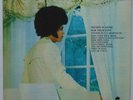 RONNIE McNEIR: S/T detroit PRODIAL soul VINYL LP super rare MOTOWN VG++