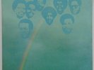 TRUTH & DEVOTION: Heaven At Last TYSCOT 81' SEALED boogie FUNK soul LP modern