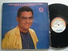 ORQUESTA LA RENOVACION Mas Internacional IMPORT LATIN LP FONOSON