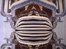 ALAN PARSONS PROJECT, The - Ammonia Avenue - 180 gram vinyl LP