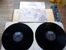 4 X CARAVAN - CUNNING STUNTS/BLIND DOG AT St.DUNSTANS/IN THE LAND OF GREY ..DOLP