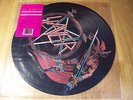 Slayer 