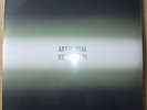 U2 Artificial Horizon 2010 UK fan club-only 3 x purple vinyl 12