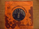 Vinyl 7 Rock/New Wave-Ideal Wir stehn auf Berlin-1980 Rar  Upm 45